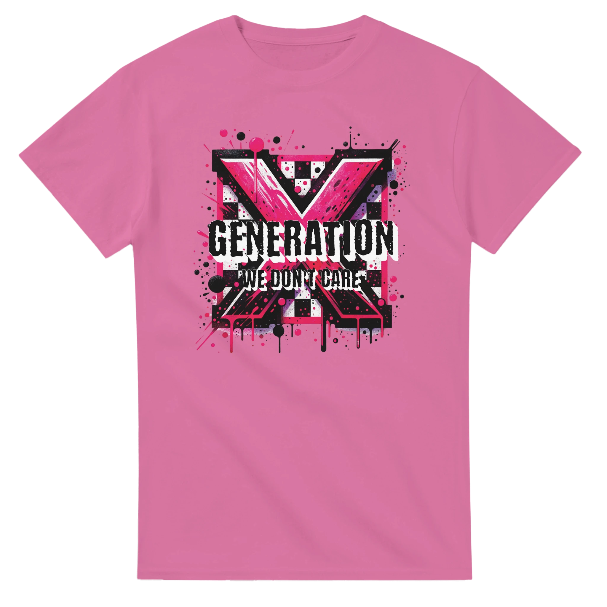 6fc1d73b-d0b7-462d-803b-09dfaf840ee0