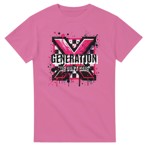 6fc1d73b-d0b7-462d-803b-09dfaf840ee0