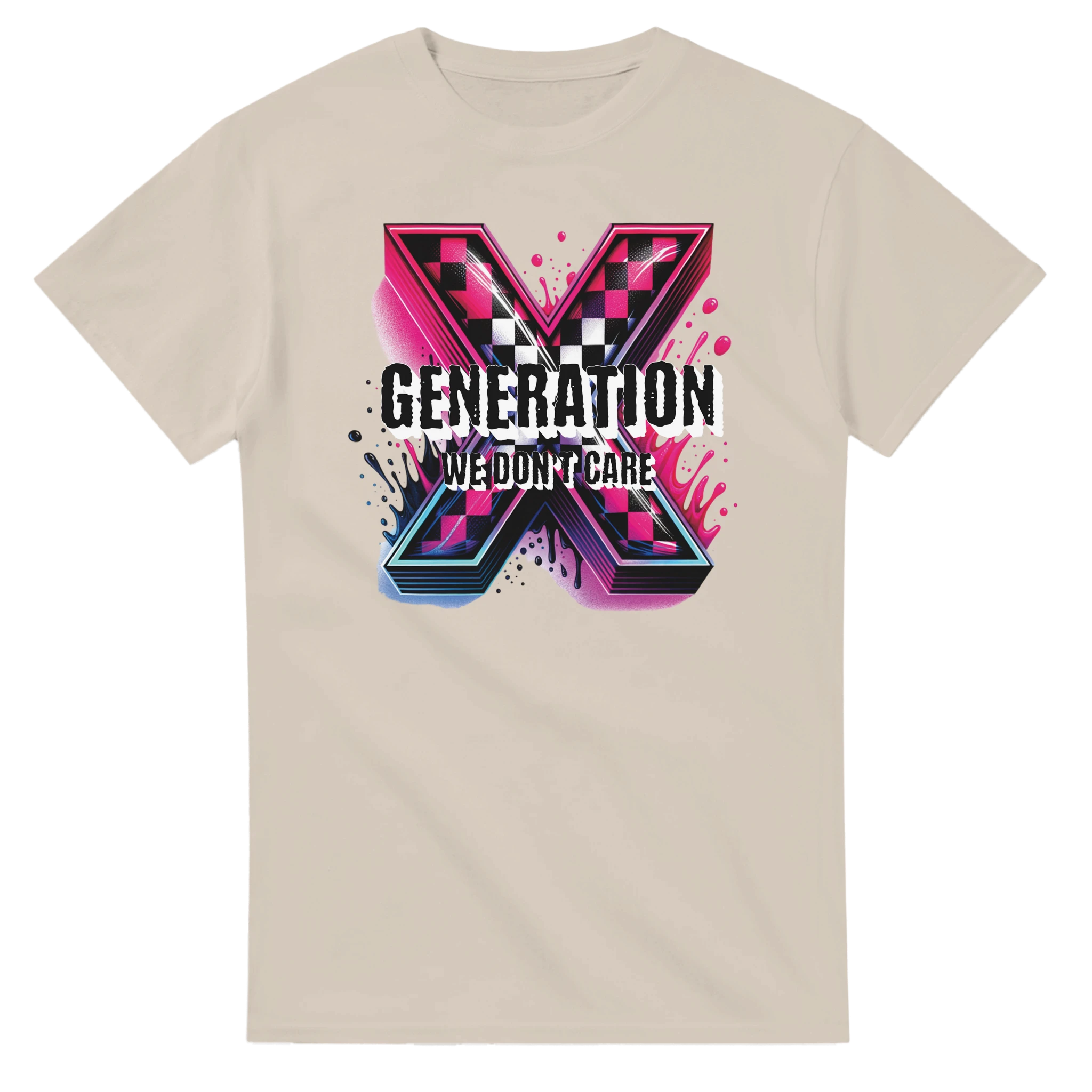 720e9486-5cf1-4d11-baa3-34945f4ff9b0