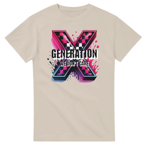 720e9486-5cf1-4d11-baa3-34945f4ff9b0