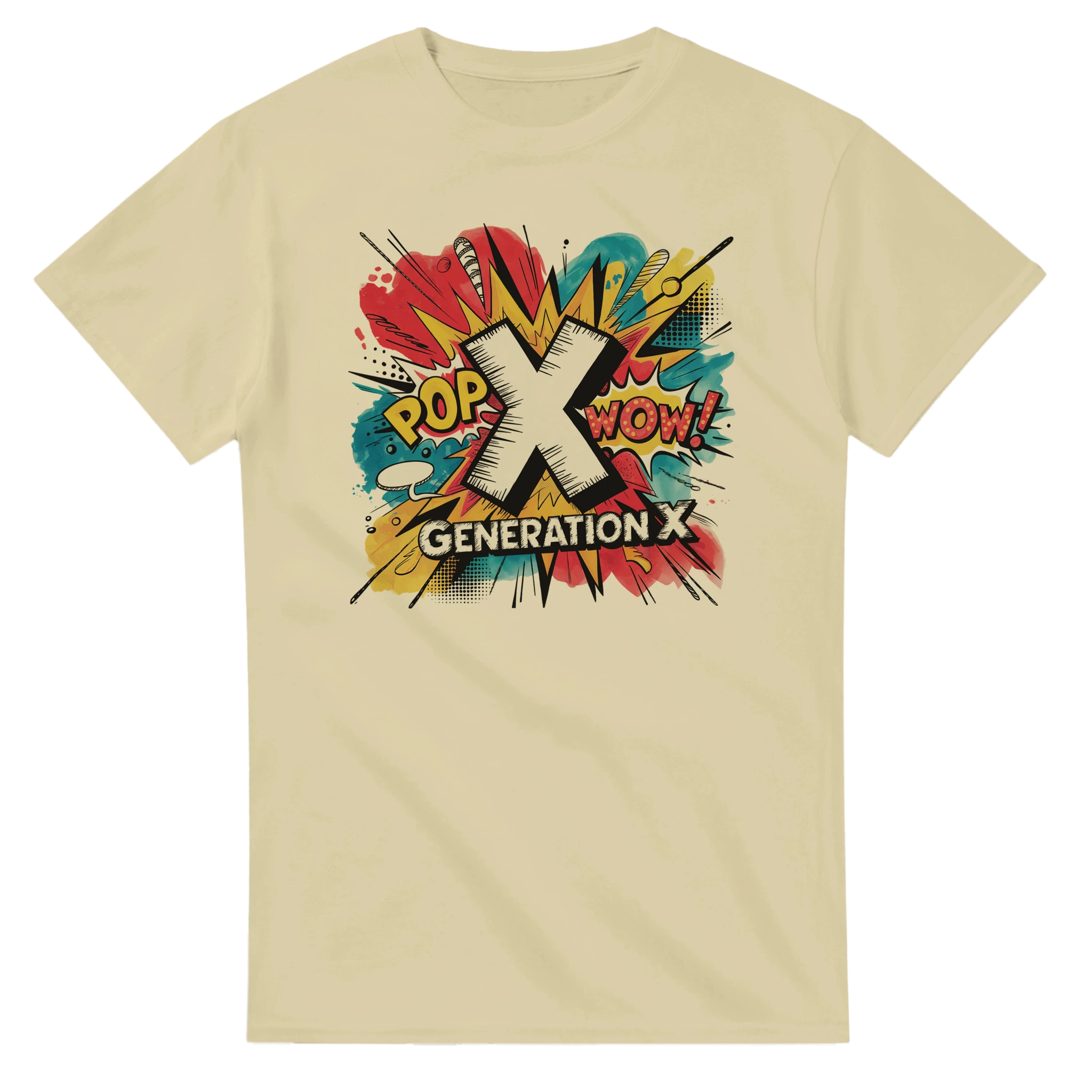 72104c85-0d12-48e7-aac0-1bf81aab5e9a