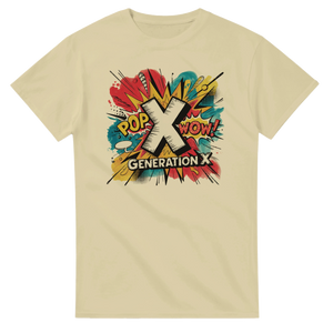 72104c85-0d12-48e7-aac0-1bf81aab5e9a