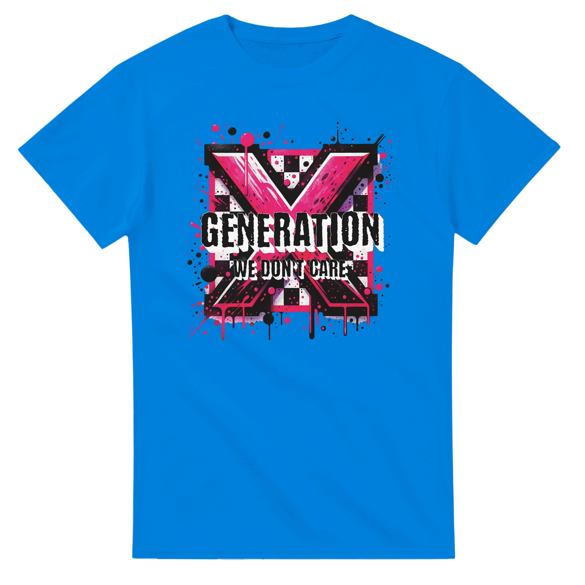 7343d0e4-31f9-495d-b798-eecb3aaff44d