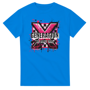 7343d0e4-31f9-495d-b798-eecb3aaff44d