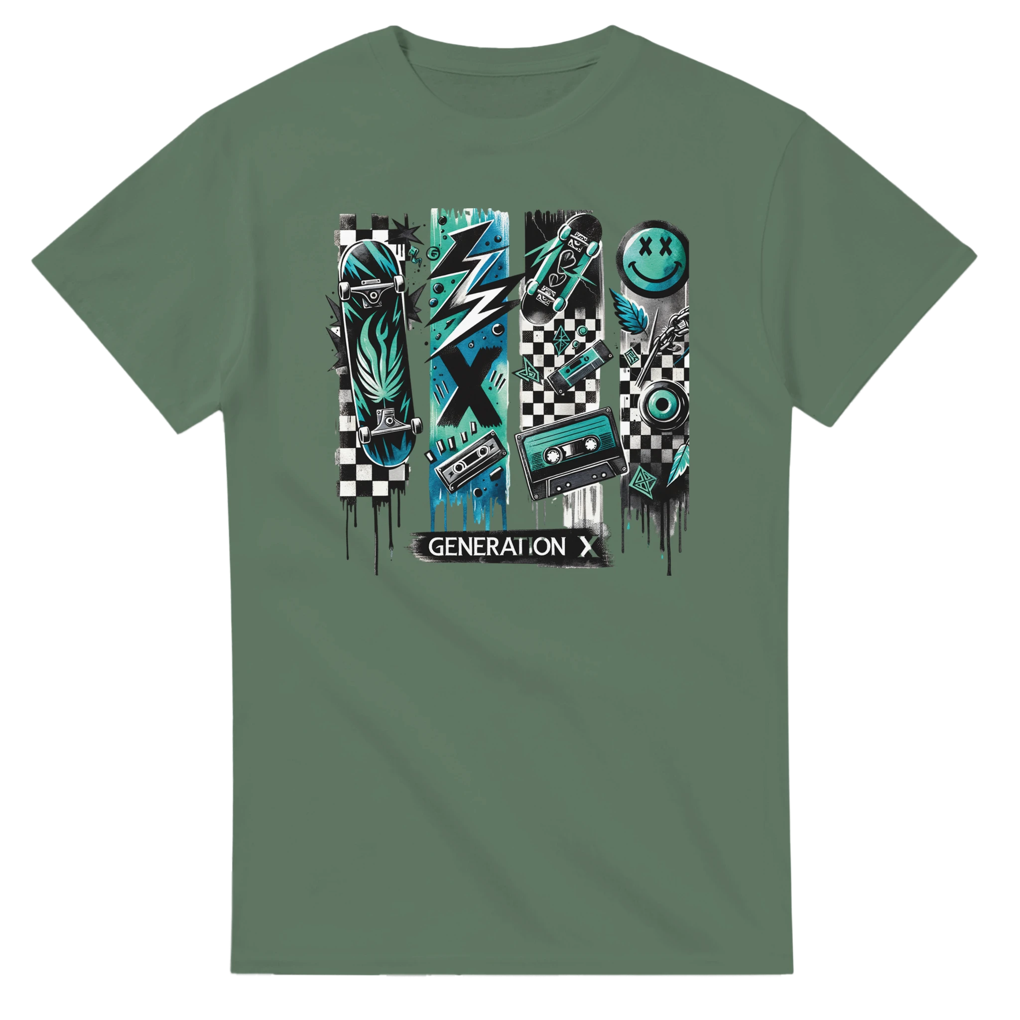 736089b5-fa47-406e-be40-38c1074847cb