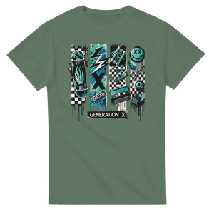 736089b5-fa47-406e-be40-38c1074847cb