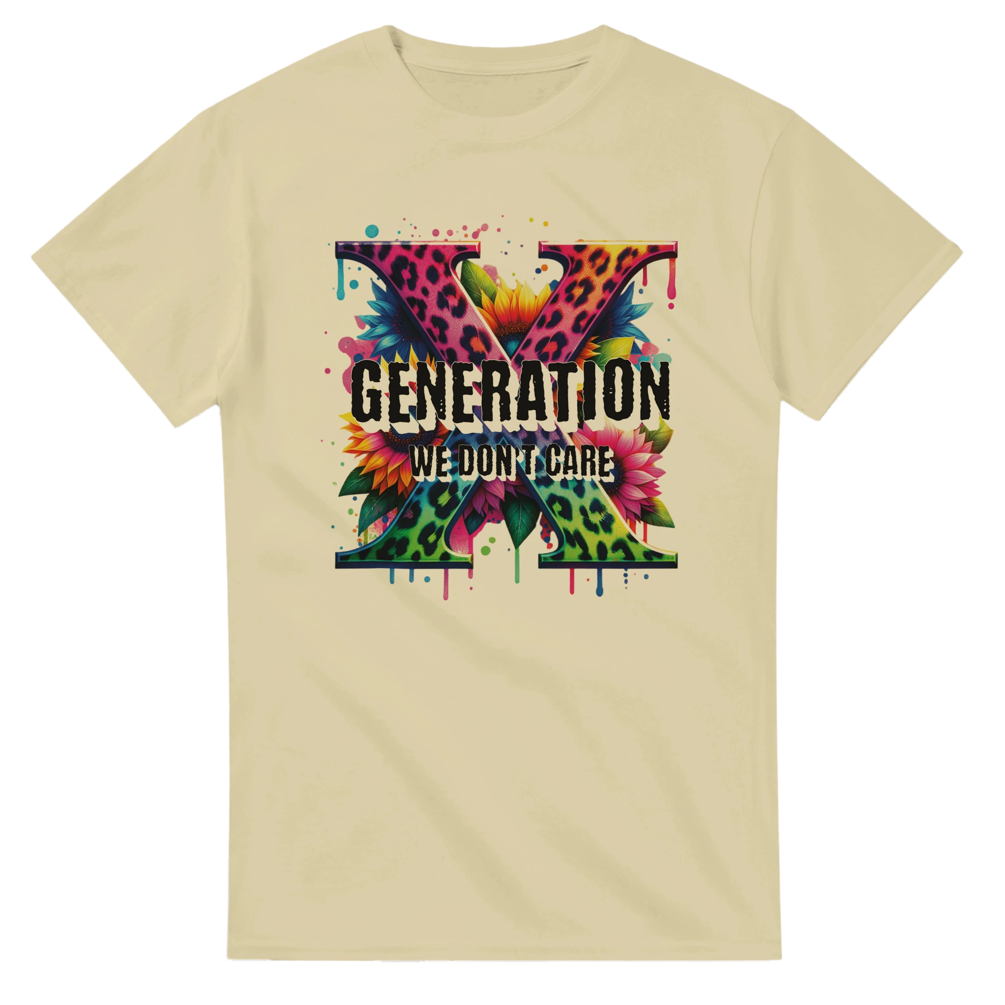 739103e0-e6ae-4b07-876a-269850a1e91d