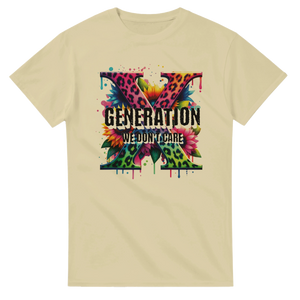 739103e0-e6ae-4b07-876a-269850a1e91d