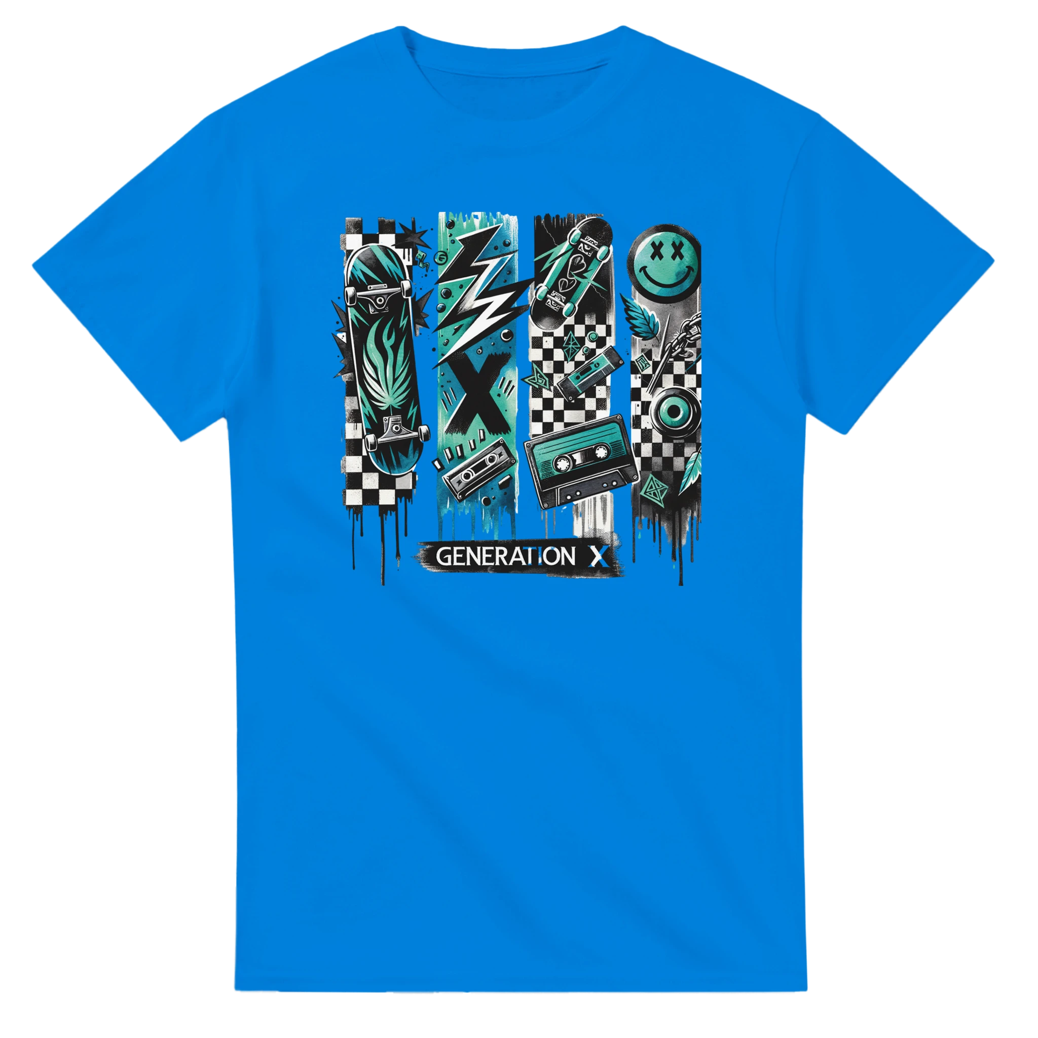 7421e8ae-63cc-4b4f-8925-81fc4572d79c