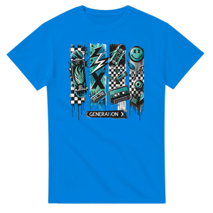 7421e8ae-63cc-4b4f-8925-81fc4572d79c