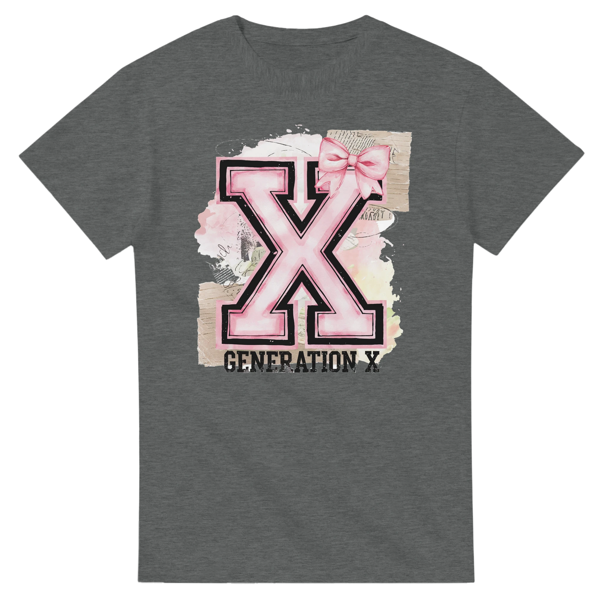 78559e5c-3845-4cf6-bace-f0b3f55340dc