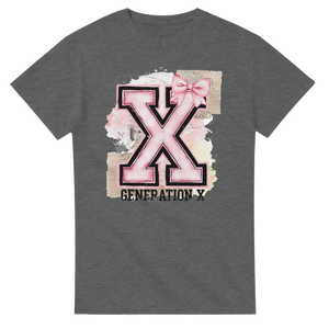 78559e5c-3845-4cf6-bace-f0b3f55340dc