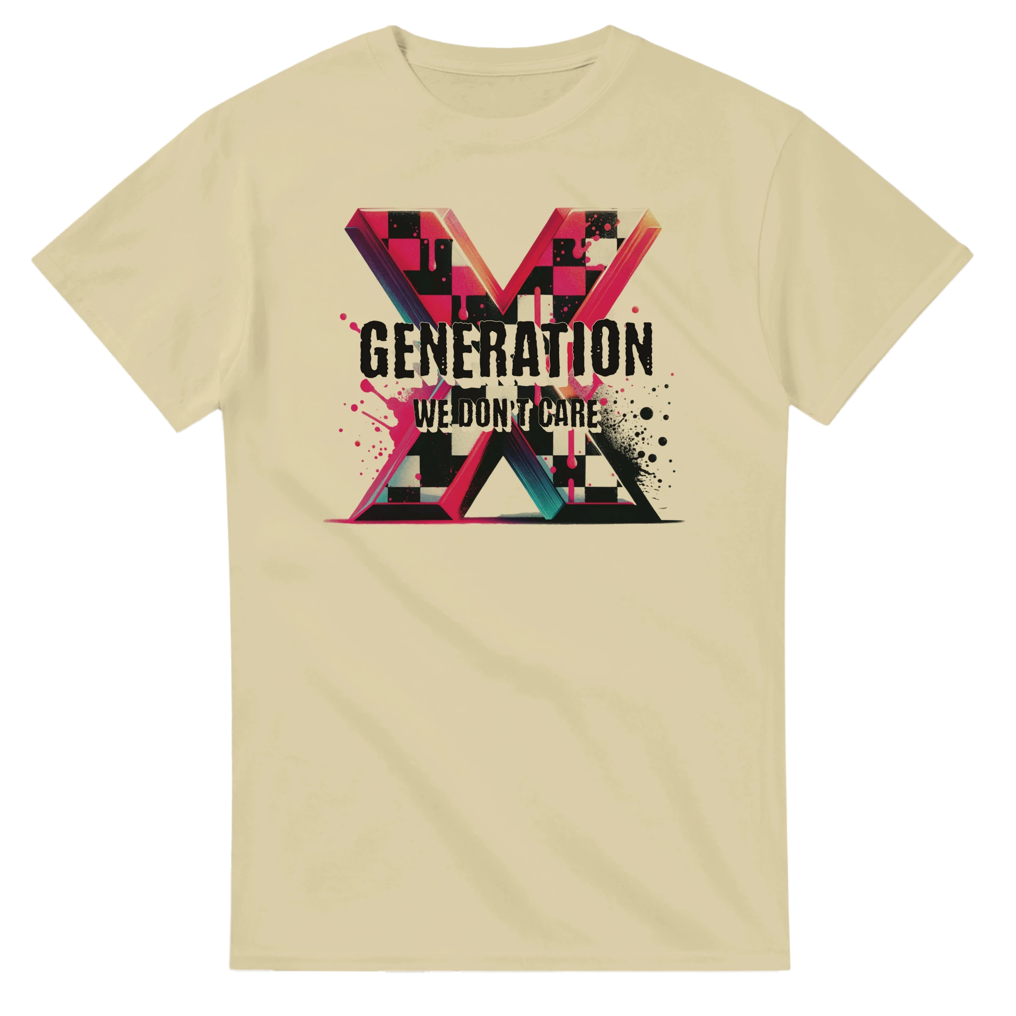 7862ba5f-7458-4df8-915f-0754732e5990