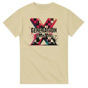 7862ba5f-7458-4df8-915f-0754732e5990