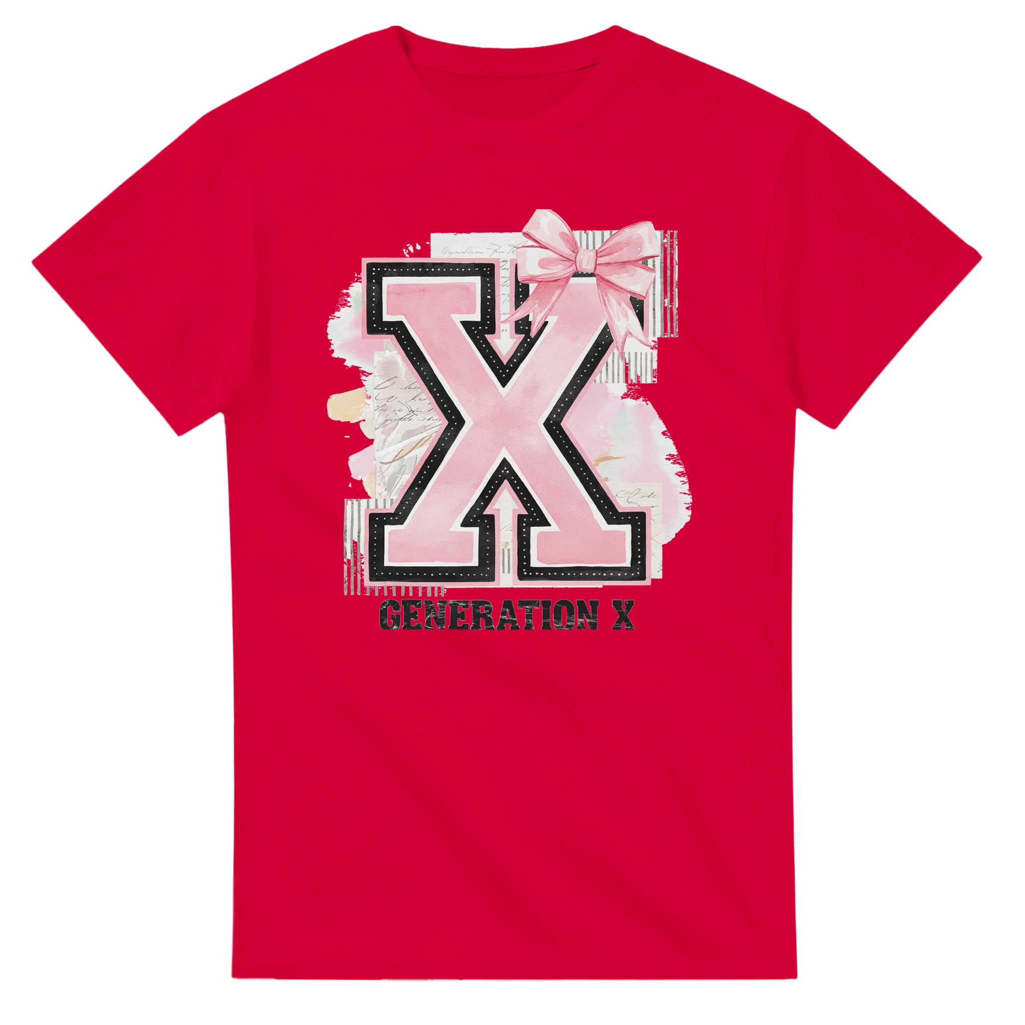 792d1a13-0abd-457f-a10d-5b71d29aa34b