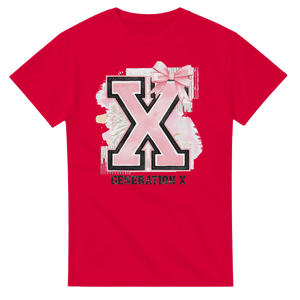 792d1a13-0abd-457f-a10d-5b71d29aa34b