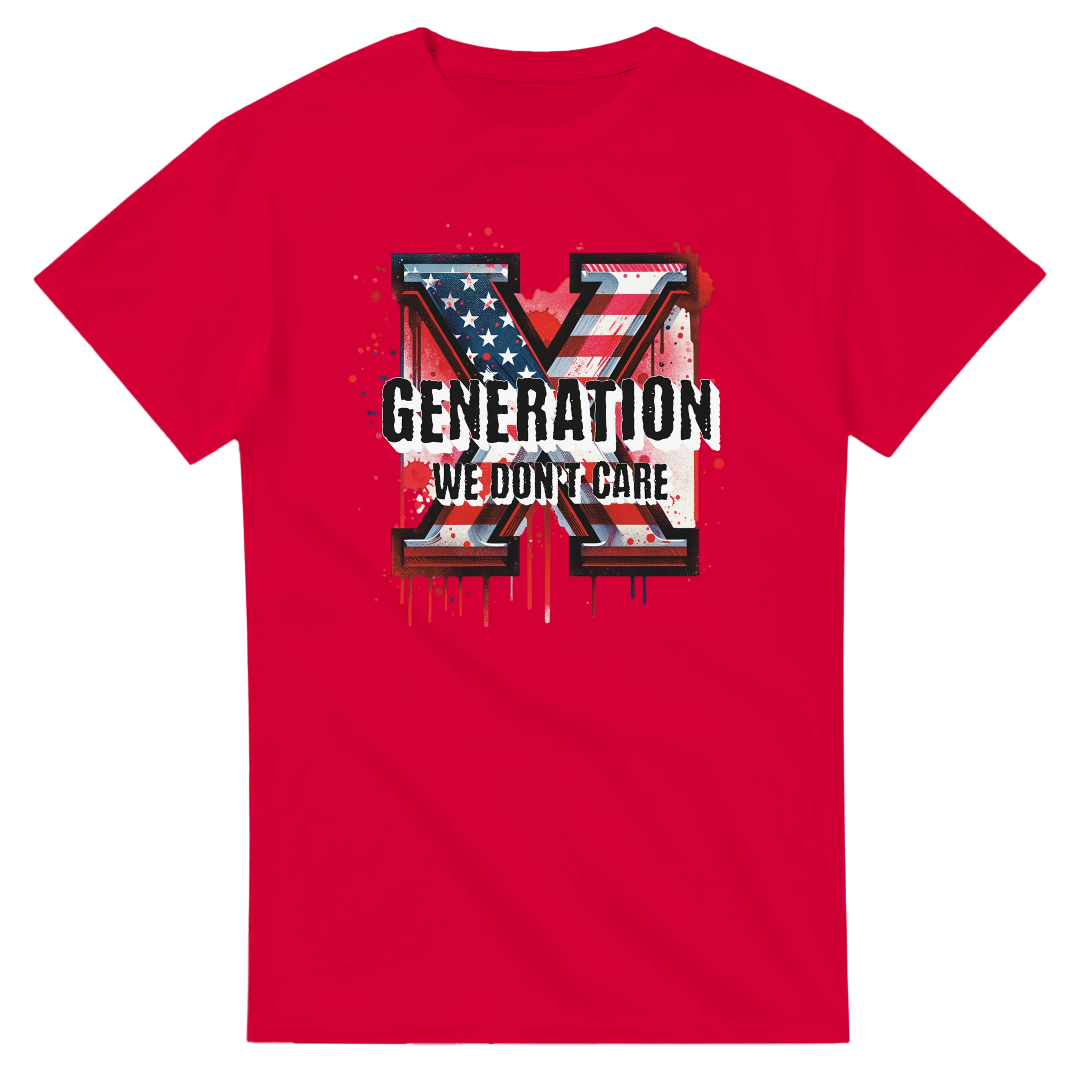 7a18566d-7185-453c-b6aa-38121dcd3871