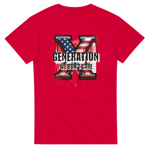 7a18566d-7185-453c-b6aa-38121dcd3871