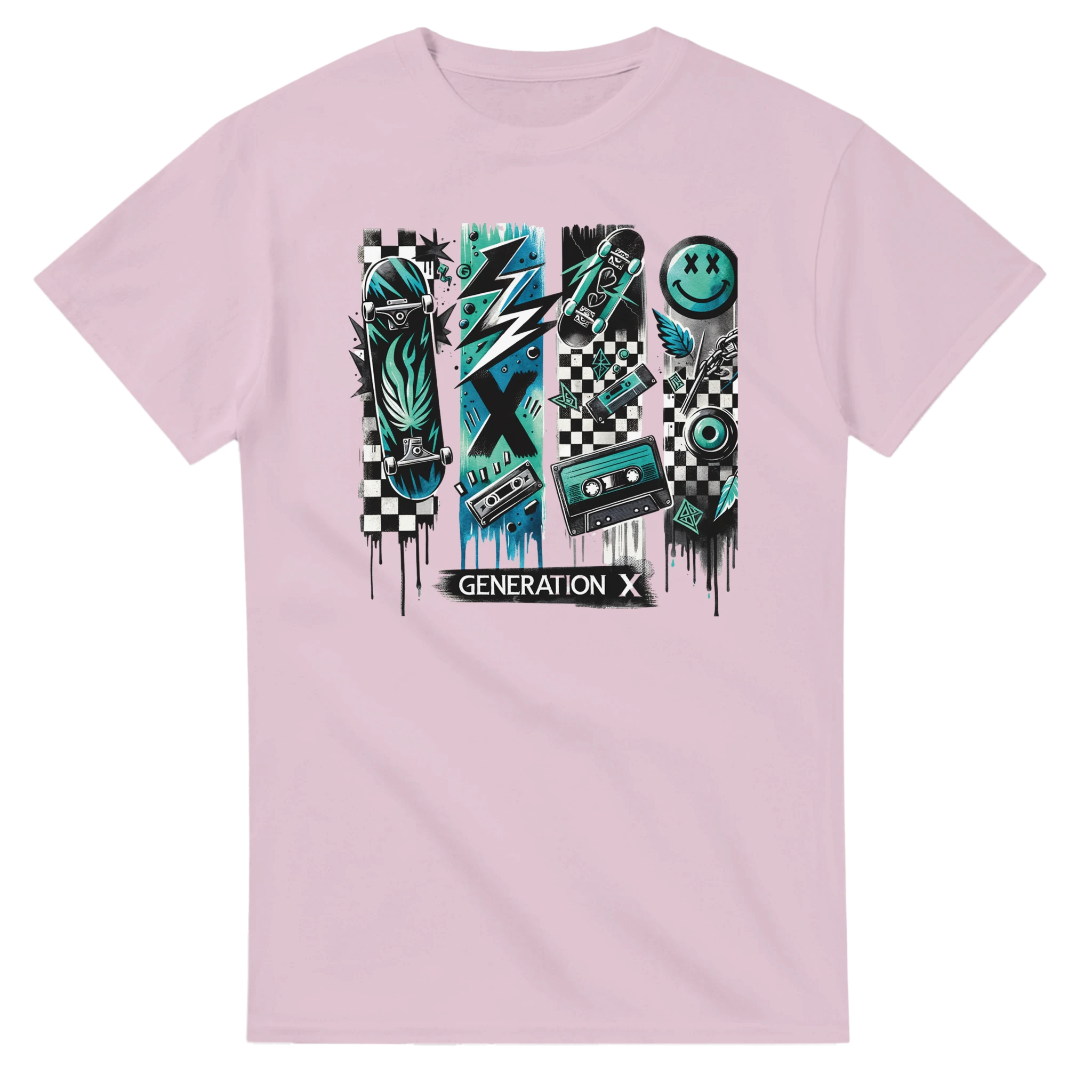 7a2e2ce1-7503-4af5-90d9-474ced1f98ba