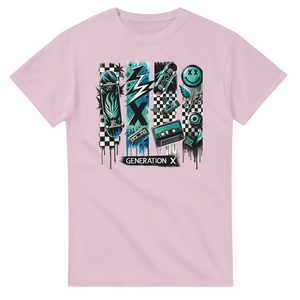 7a2e2ce1-7503-4af5-90d9-474ced1f98ba