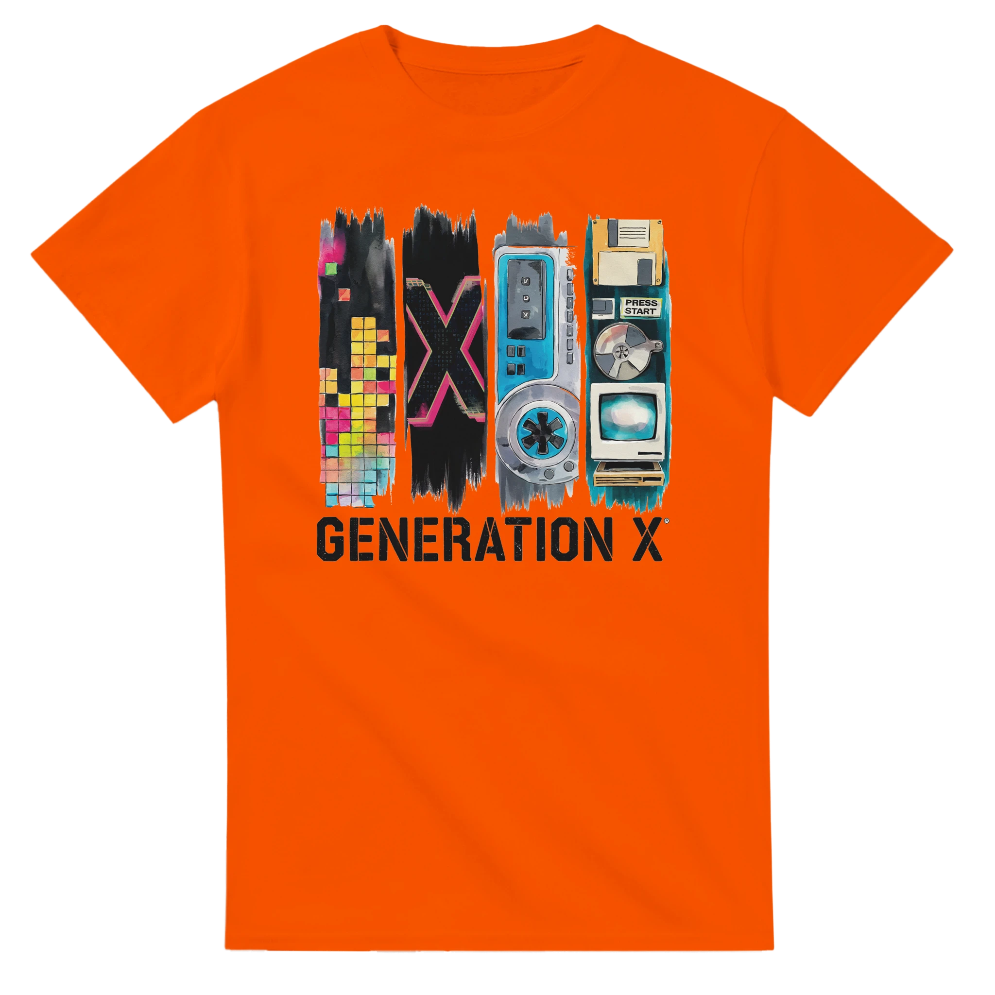 7a583c0b-c215-4540-87e4-cb77f5eeefbc