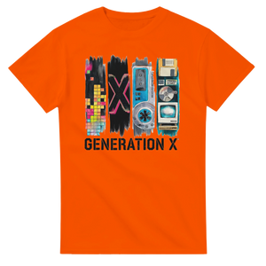 7a583c0b-c215-4540-87e4-cb77f5eeefbc