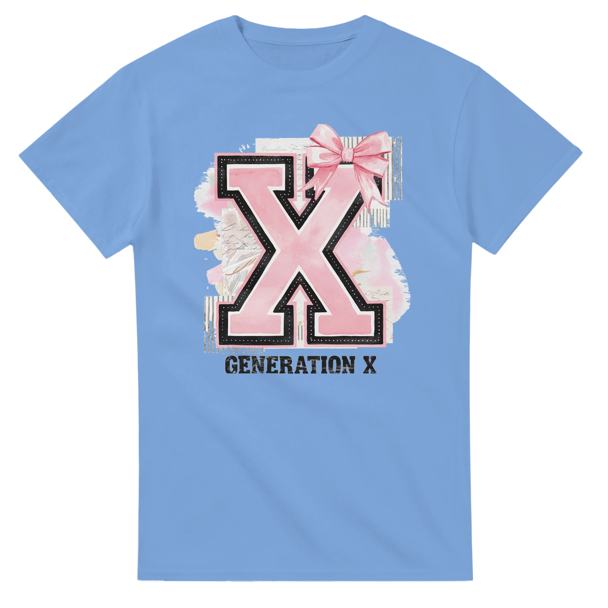 7ac4135b-d3ab-4a9e-9fbc-faf9a3c1eef3