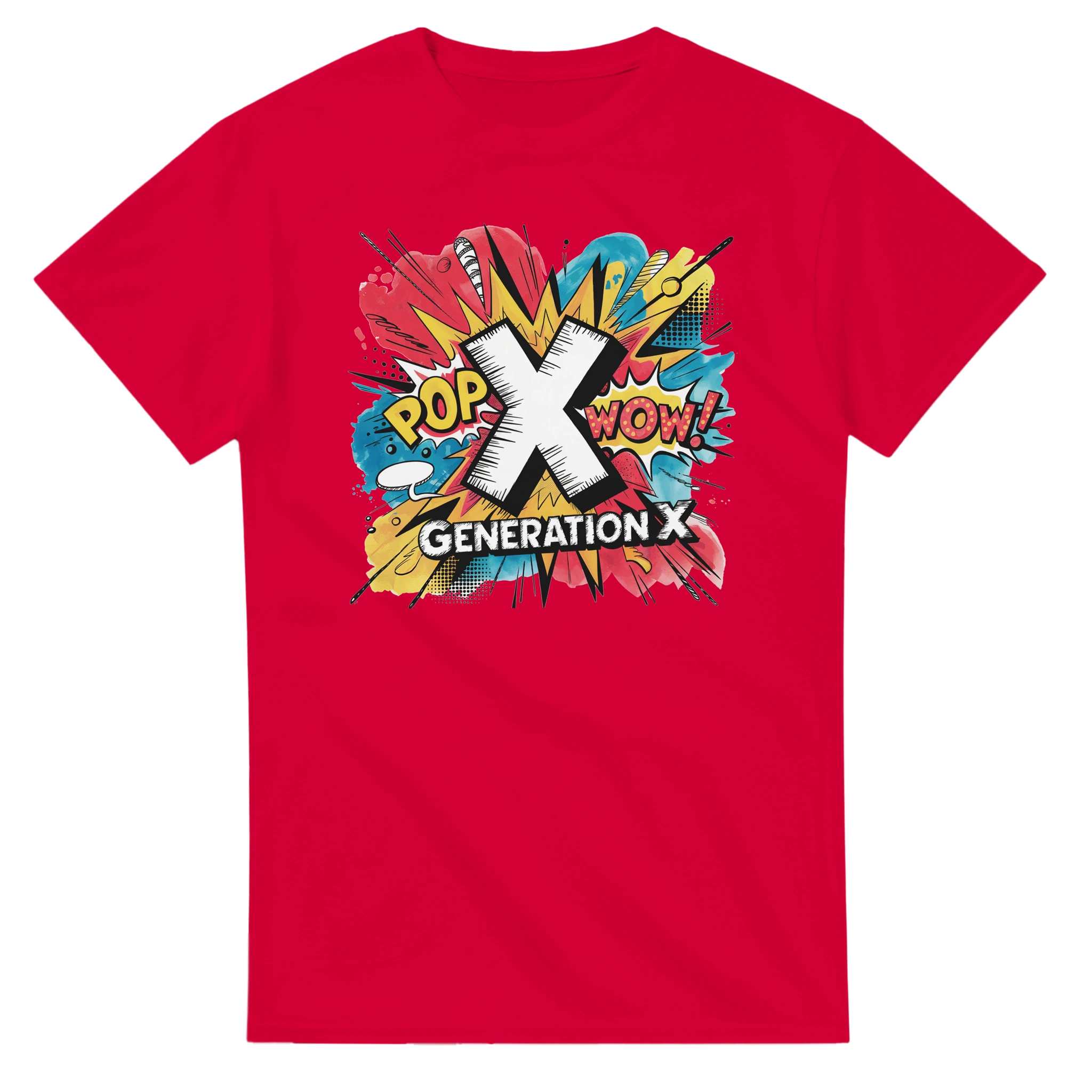 7ac72cf9-0576-4331-bba6-ceb81bf6d1f7