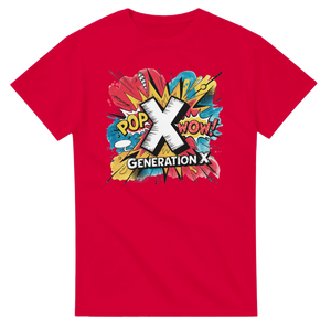 7ac72cf9-0576-4331-bba6-ceb81bf6d1f7