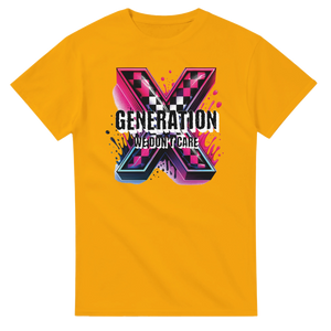 7baa6337-54a6-4f81-9de3-6234645c6a44