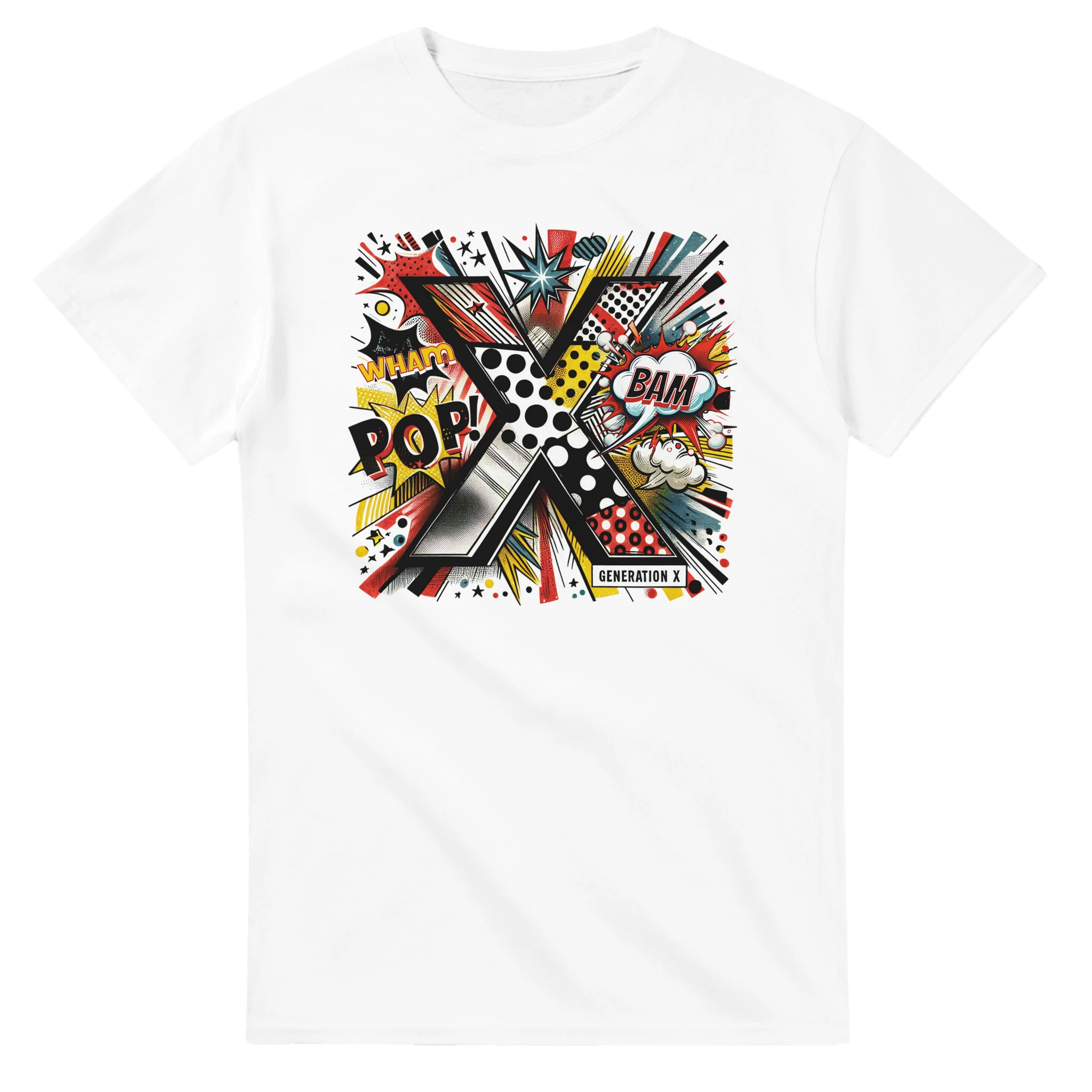 7bd03325-af87-4f3f-b37a-d7ed2949adf7