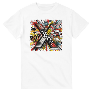 7bd03325-af87-4f3f-b37a-d7ed2949adf7