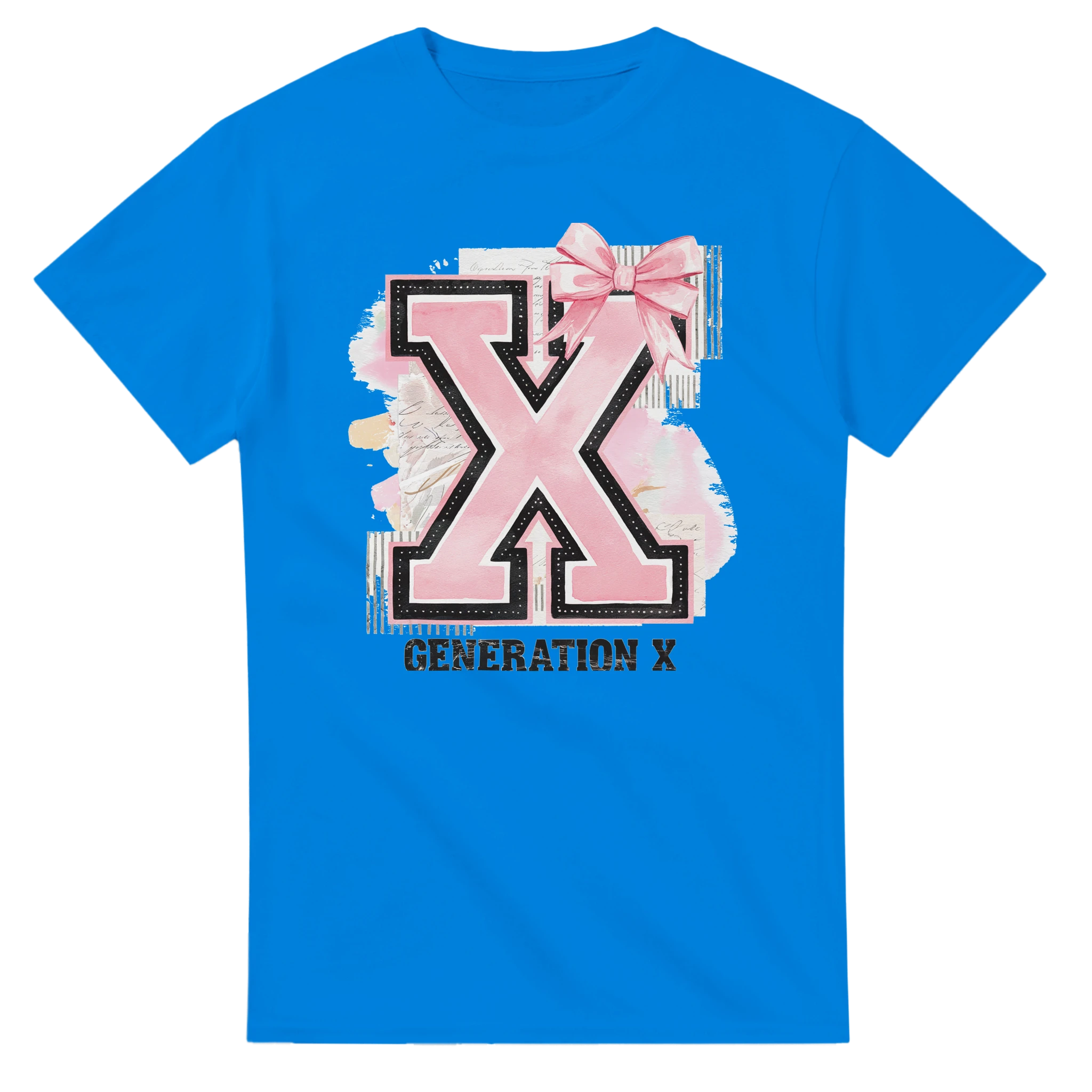 7c768415-9f87-49ec-aaf0-8fe3e06f0a70