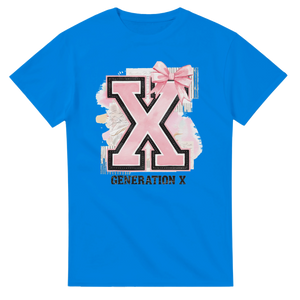 7c768415-9f87-49ec-aaf0-8fe3e06f0a70