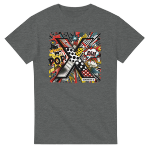 7d49bfb6-ec0e-4156-9bf1-0b3aa96154b7