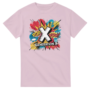 7e08c403-b07e-4928-b2a2-2d60cef4d572