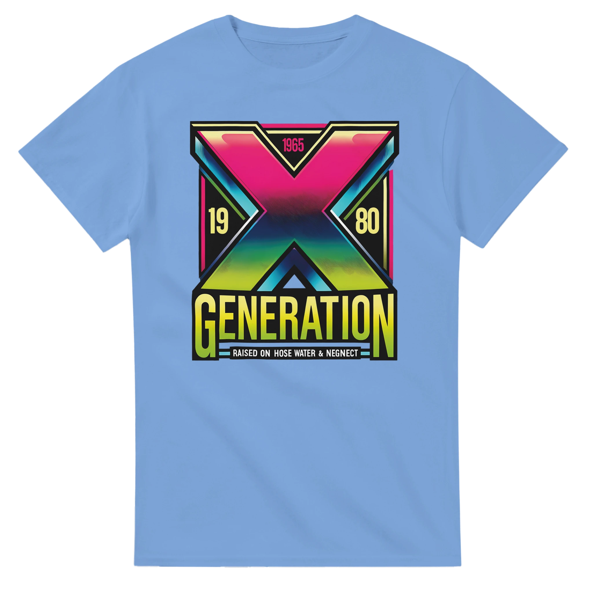 7e53772a-8481-418f-9d3f-dae626d36820