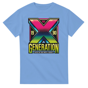 7e53772a-8481-418f-9d3f-dae626d36820