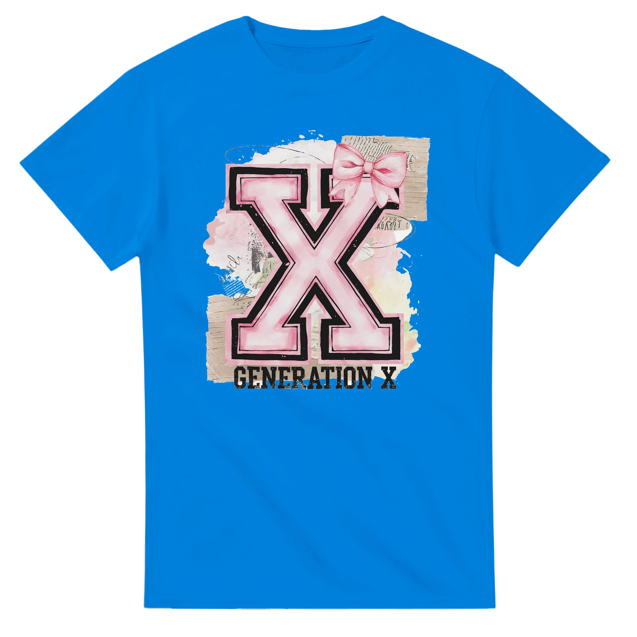 7e69ae82-7c30-42bb-ac0d-c5117d6f914d