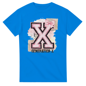 7e69ae82-7c30-42bb-ac0d-c5117d6f914d