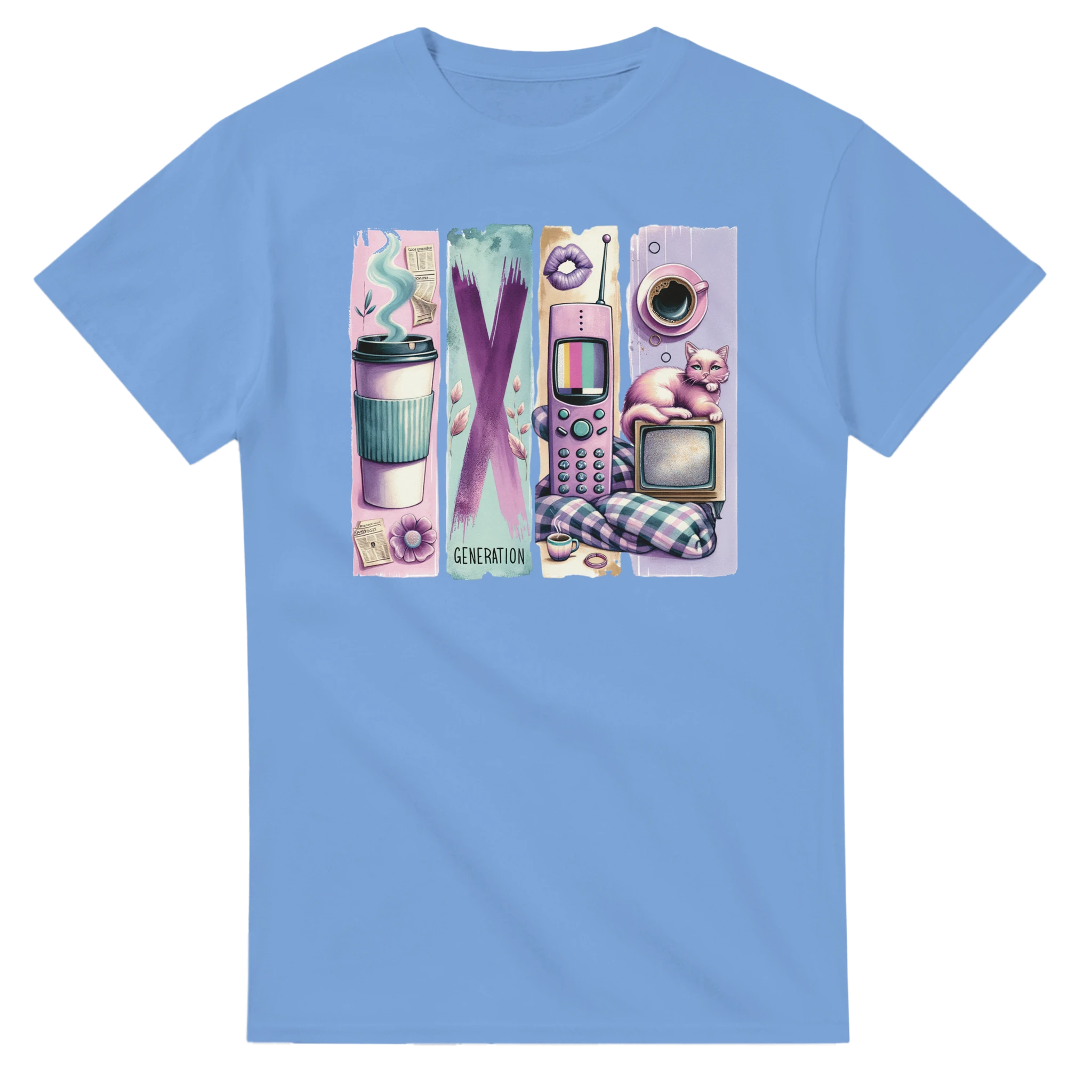 7f012305-ecb9-4d1a-a815-758400326250