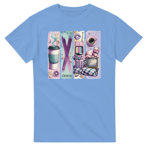 7f012305-ecb9-4d1a-a815-758400326250