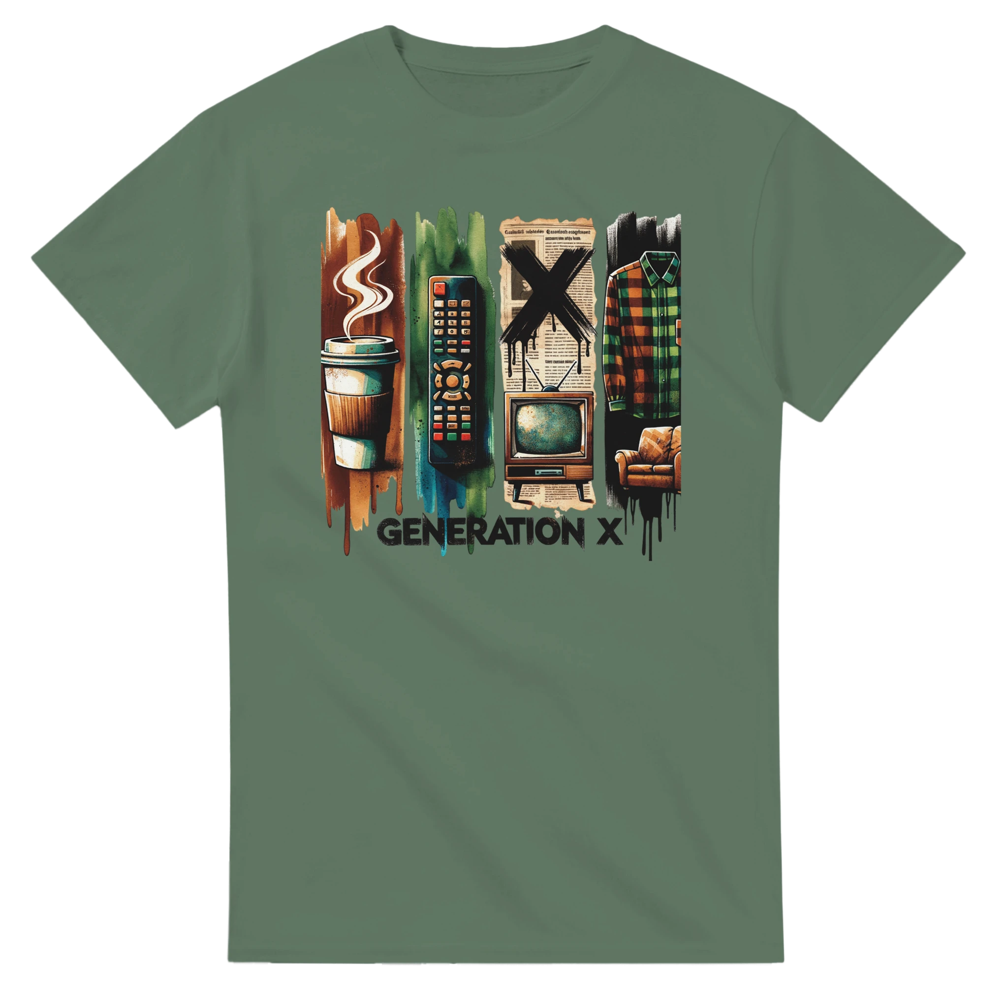 7f1b4523-a83e-486c-b691-c5b059a0a652