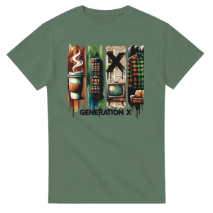 7f1b4523-a83e-486c-b691-c5b059a0a652