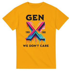 7f341958-c0ee-4577-a041-b5ab68653a3f