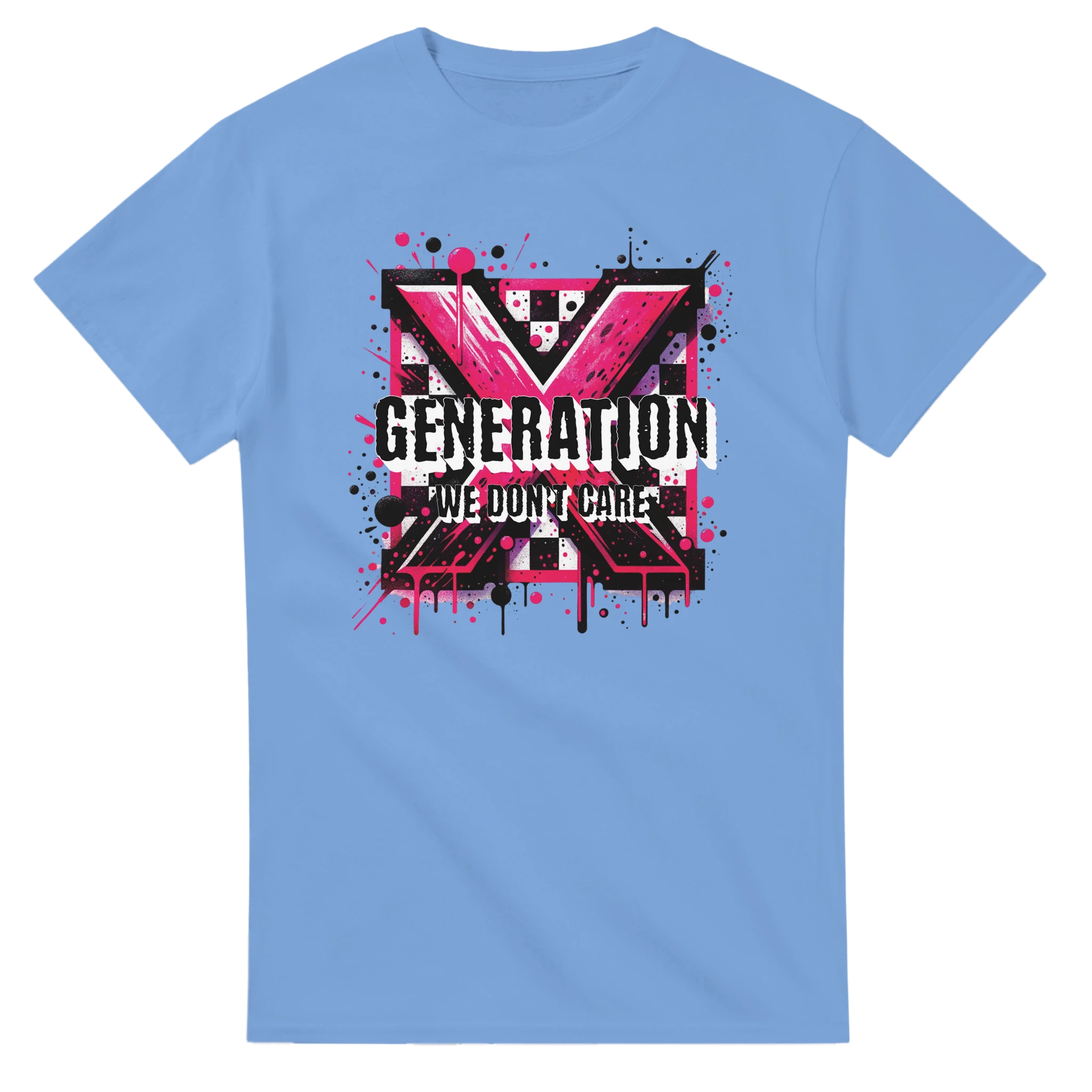 80cce55a-4884-4687-9a80-12ab23bb71d4