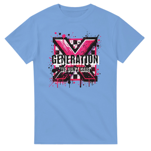 80cce55a-4884-4687-9a80-12ab23bb71d4