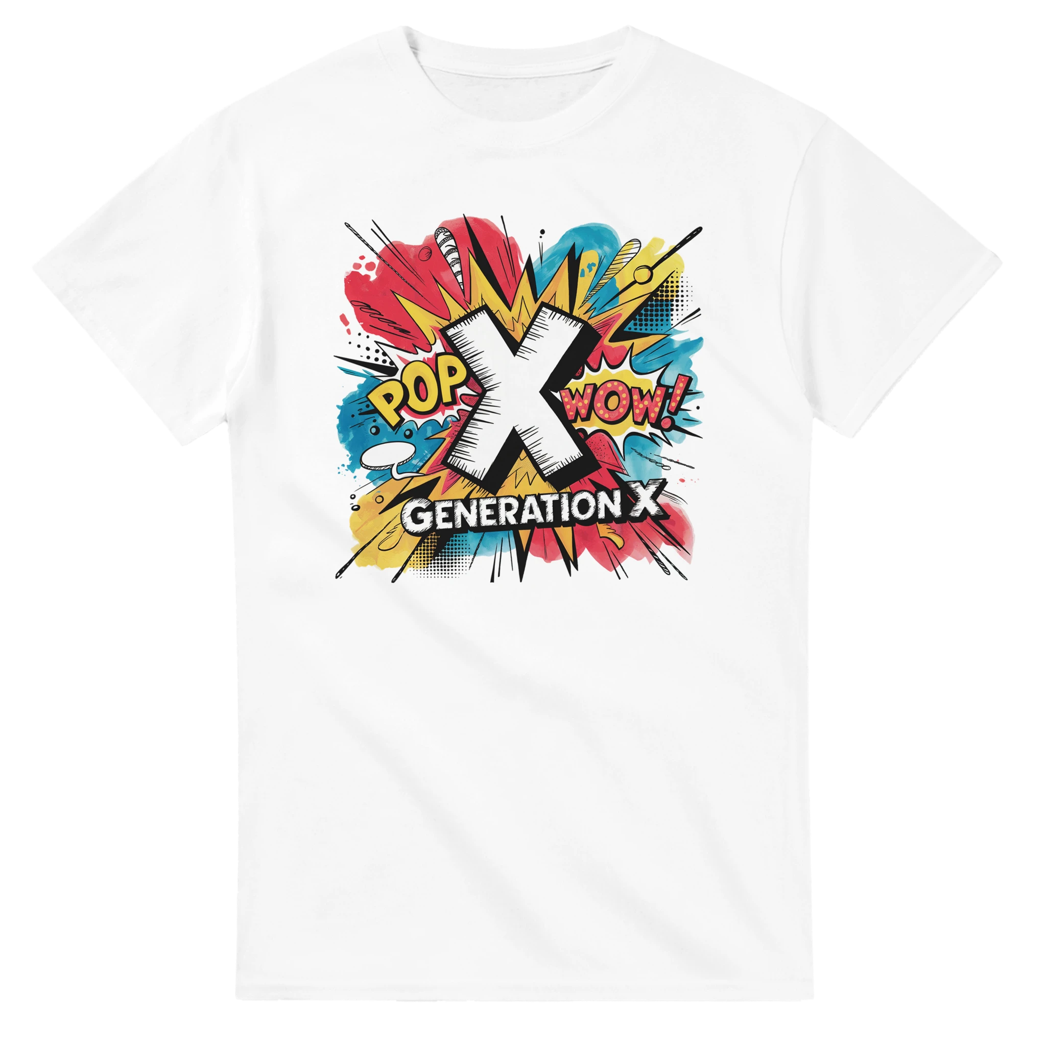 826cf689-fb90-4e11-8d5a-80e18d5249ad