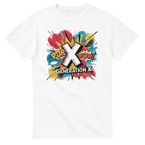 826cf689-fb90-4e11-8d5a-80e18d5249ad