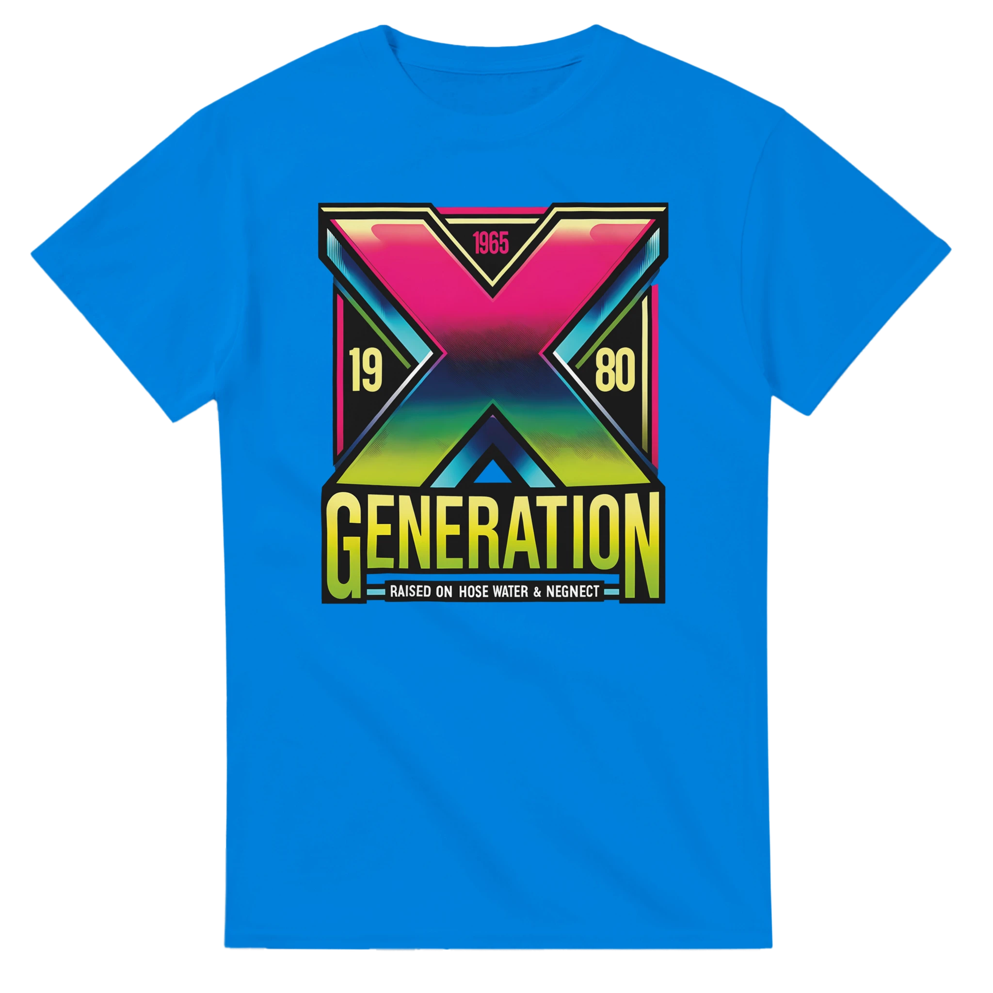 82db0213-c63d-47f2-9baa-86716b481c71